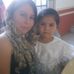 Profile Picture of Yesenia Caldera (@yesenia.caldera.315) on Facebook