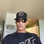 Profile Picture of kevin davis (@kevindavis9716) on Instagram