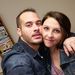 Profile Picture of Chris Reitz (@chrisreitz0185) on Pinterest