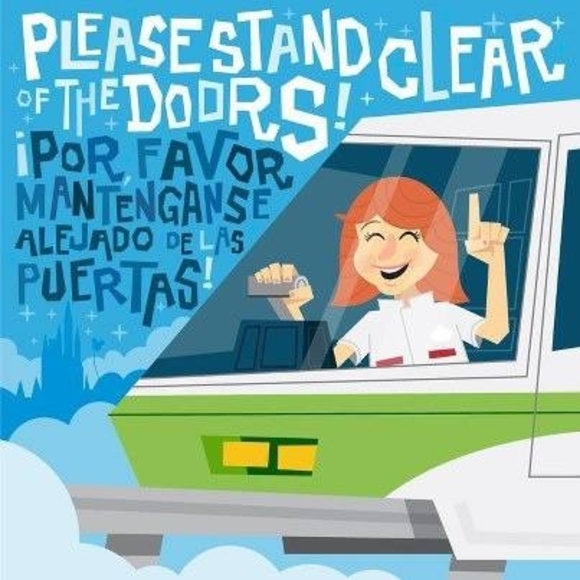 Profile Picture of Taffy Anderson-riehl (@realtaffy) on Poshmark