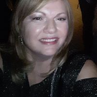 Profile Picture of Vicki Poulos (@vicki-poulos-2) on Quora