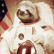 Profile Picture of Jon Miles (@mrjonbearpig) on Youtube