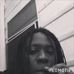 Profile Picture of Bobby Evers (@bobby.evers.14) on Facebook