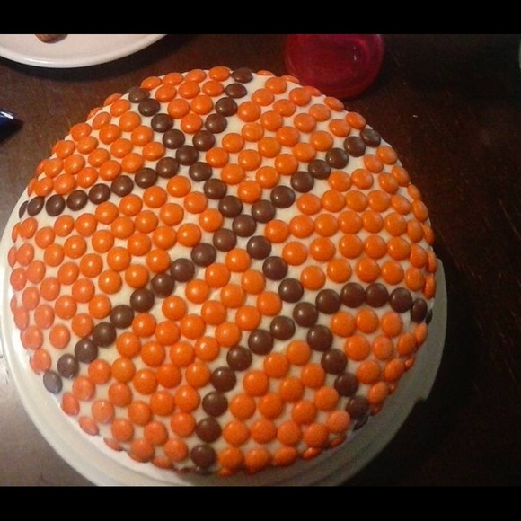 Lizabeth Cloar - Poshmark Profile Picture of Lizabeth Cloar (@lizzy021) on Poshmark