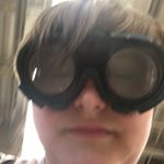 Profile Picture of Caleb “Costa” Barnett (@caleb.barnett21) on Instagram
