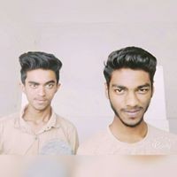 Profile Picture of Mohammed Shahin (@mohammed-shahin-20) on Quora