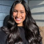 Profile Picture of Alice Robbert (@alice__robbert02) on Instagram