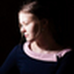 Profile Picture of Maria Gusarova (@gusarova maria) on Flickr