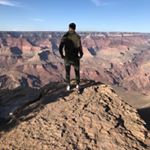 Profile Picture of Sean Brown (@seanbrown1995) on Instagram