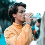 Profile Picture of Ralph Davis (@iamralphdavis) on Instagram