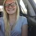 Profile Picture of Sarah Belander (@sabelander) on Pinterest