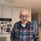 Profile Picture of James Hallet (@james.hallet.1) on Facebook