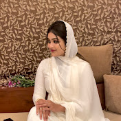 Profile Picture of Sameena.Nasanin (@sameena.nasanin5431) on Youtube