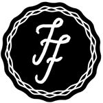 Profile Picture of Fabian Fischer (@ffhandcrafts) on Instagram