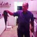 Profile Picture of Robert Timms (@robert.timms.14606) on Facebook