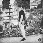 Profile Picture of KURDO (@delchad47) on Instagram