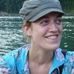 Profile Picture of Monique Van Der Bruggen (@monique.bruggen) on Facebook