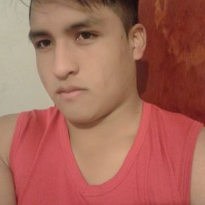 Profile Picture of Jose Quintos (@josequintos87) on Twitter