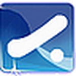 Profile Picture of Hassan Saeed (@dr.hassansaeed) on Flickr