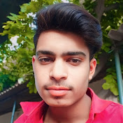 Profile Picture of Sandeep Saini (@SandeepSaini-u3d9j) on Youtube