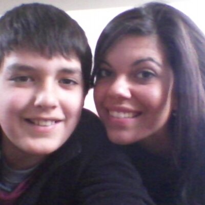 Profile Picture of Keith Colyer (@keith_colyer) on Twitter