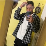 Profile Picture of Joseph Lebron (@joseph.lebron.507) on Facebook