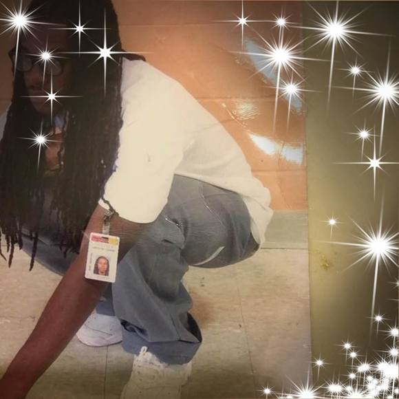 Profile Picture of Tammy Franklin (@connertrenity) on Poshmark