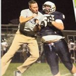 Profile Picture of Greg Bernhardt (@bernhardt_greg) on Instagram