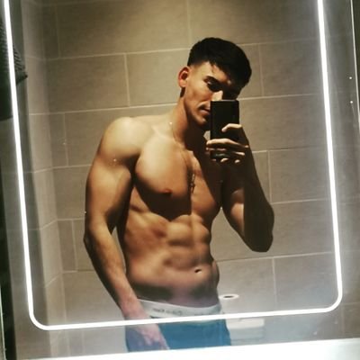 Profile Picture of Kyle 🇿🇦 (@KyleBannerman) on Twitter