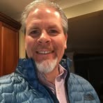 Profile Picture of Greg Schulte (@drschulte) on Facebook