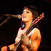 Profile Picture of Jen Allen Of Hath No Fury (@jensfading) on Youtube