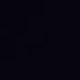 Profile Picture of Robert Dupree (@robert.dupree.3975) on Facebook