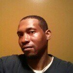 Profile Picture of Odell gilliam (@gilliam32376) on Instagram