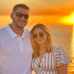 Alyssa Battick - Facebook Profile Picture of Alyssa Battick (@alyssa.battick.5) on Facebook