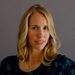 Profile Picture of Amanda Cooley (@amatelier) on Pinterest