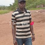 Profile Picture of Adjei Isaac (@Adjei-Isaac) on Facebook