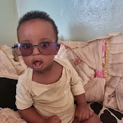 Profile Picture of Mohammed Abdi (@mohammedAbdi-r4i6s) on Youtube