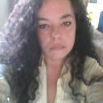 Profile Picture of Paula Fendley (@fendleypaula) on Instagram