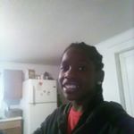 Profile Picture of Ladarius Brown Lnb (@brownlnb) on Instagram