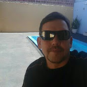 Profile Picture of David Drews (@daviddrews9635) on Youtube