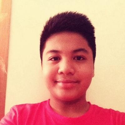Profile Picture of Charles Montano (@montano_charles) on Twitter
