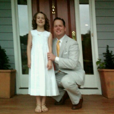 Profile Picture of Michael Appleton (@Snacks94) on Twitter
