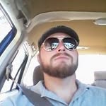 Profile Picture of joseph cernuto (@joseph.cernuto) on Instagram