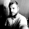 Profile Picture of Norman Unger (@@normanunnormal) on Tiktok