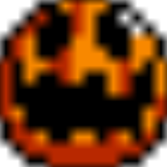 Erik, The Chairman Of The Bored - Twitter Profile Picture of Erik, The Chairman Of The Bored (@ErikVonWolf) on Twitter