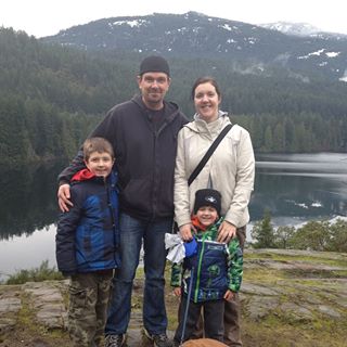 Profile Picture of Doug Mcguire (@doug.mcg.3) on Facebook