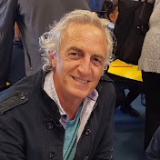 Profile Picture of Don Fuggle (@TheFuggled) on Youtube