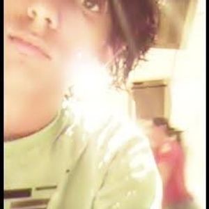 Profile Picture of Nathan Tiepelmann (@nathantiepelmann) on Myspace