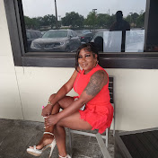 Profile Picture of Sonya Duncan (@sonyaduncan6058) on Youtube