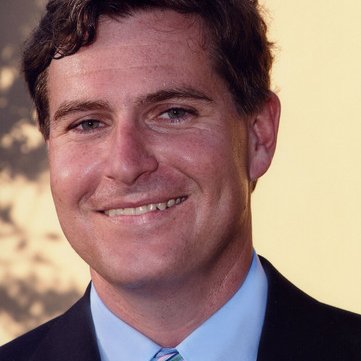 Profile Picture of Jeffrey P. Michaels (@jeff_p_michaels) on Twitter